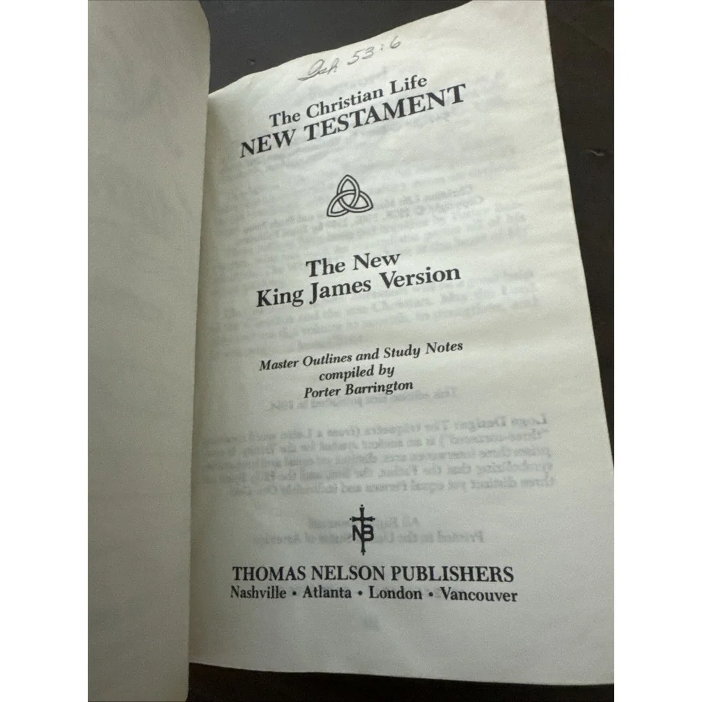 N/A english focus